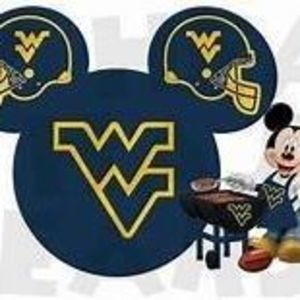 Meet your Posher, Dorothy